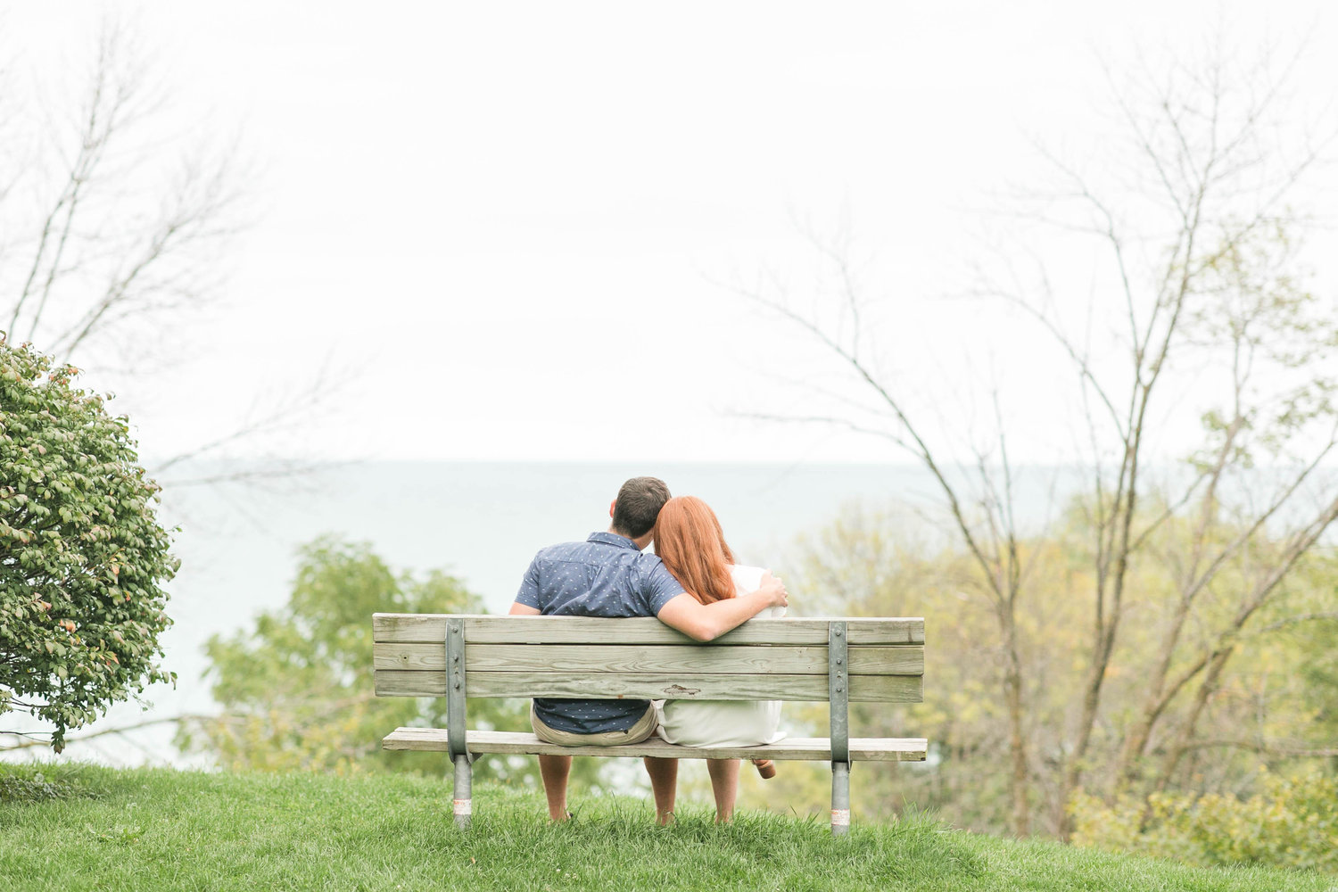 The Wedding Website of Bridget Moffett and John Dzurka