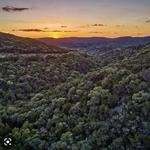 Texas Hill Country