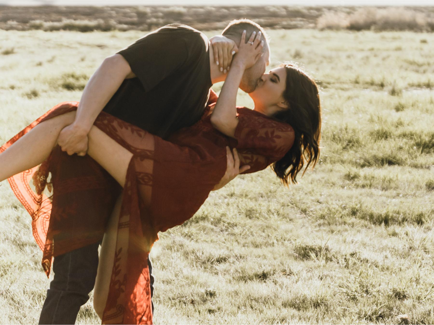 The Wedding Website of Nicole Gangitano and Nikolas Hinton