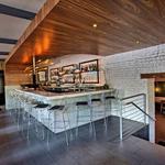 The Public Kitchen & Bar