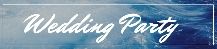 The Wedding Website of Ashley Brooks and Andrew Maino