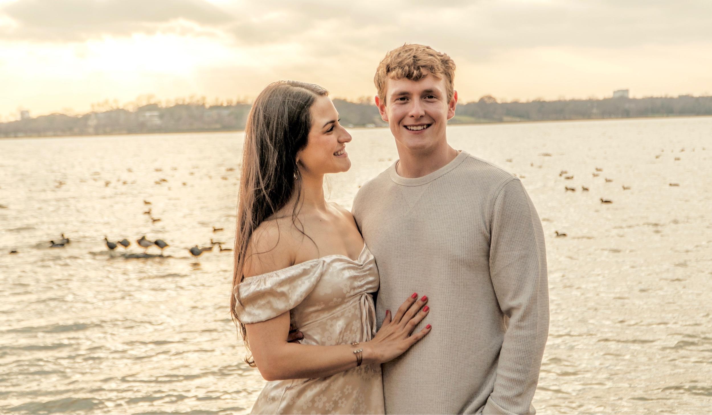 Hero Slideshow Image 4