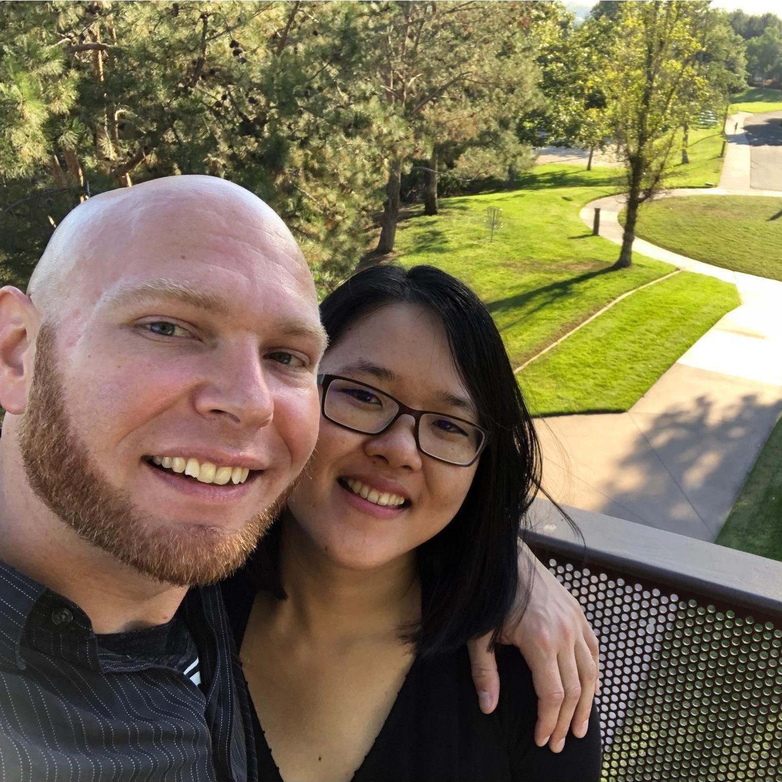 Saddleback Lake Forest campus