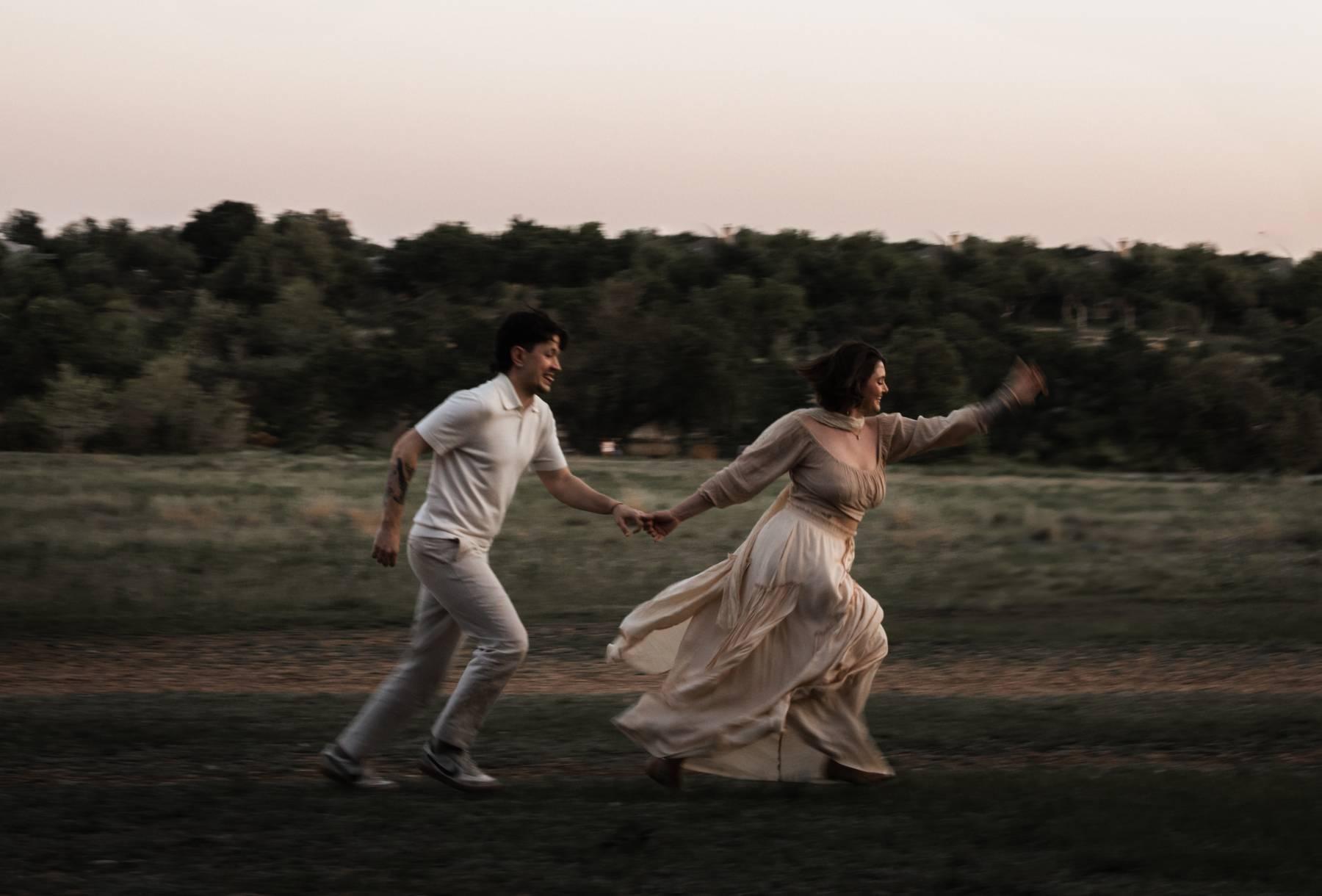 The Wedding Website of Logan Bartlett and Meggie Copeland