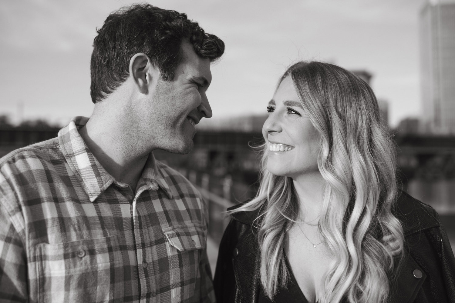 The Wedding Website of Allison Taliaferro and Ryan Muncy