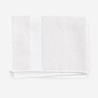 Bamboo Wash Cloth