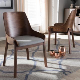 Rye Dining Chair, Set of 2