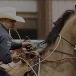 Roots N' Boots Rodeo