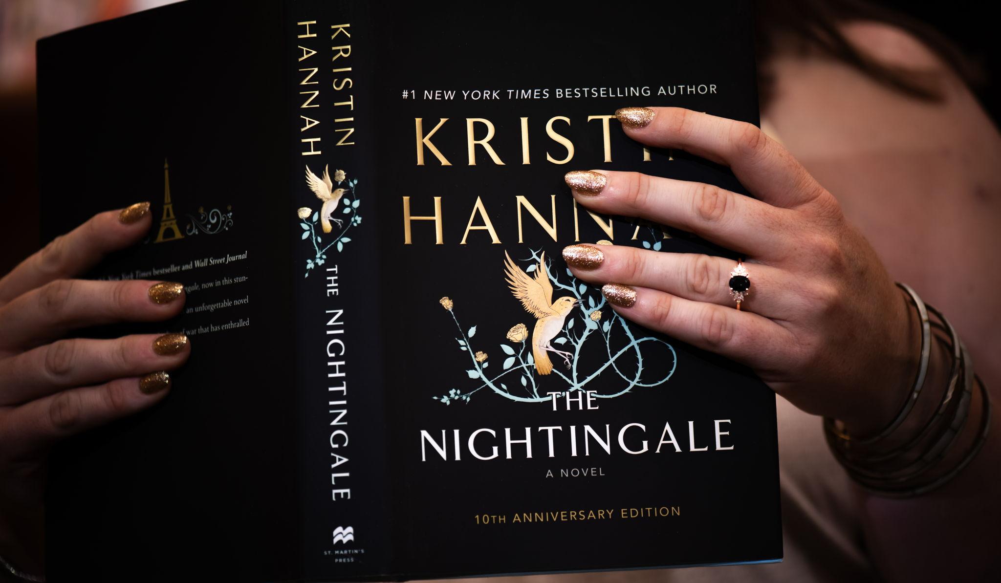 Hero Slideshow Image 5