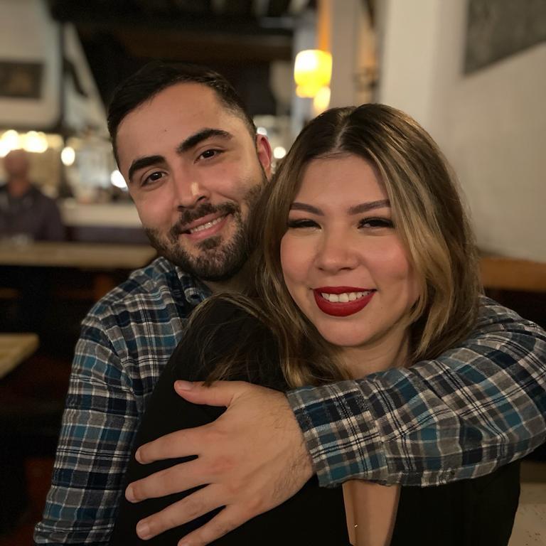 This is at La Obeja Negra in Barcelona, Spain. A lot of Sangria was enjoyed this day!
***
Esta foto fue en La Obeja Negra en Barcelona, España. ¡Este día disfrutamos mucha sangría!