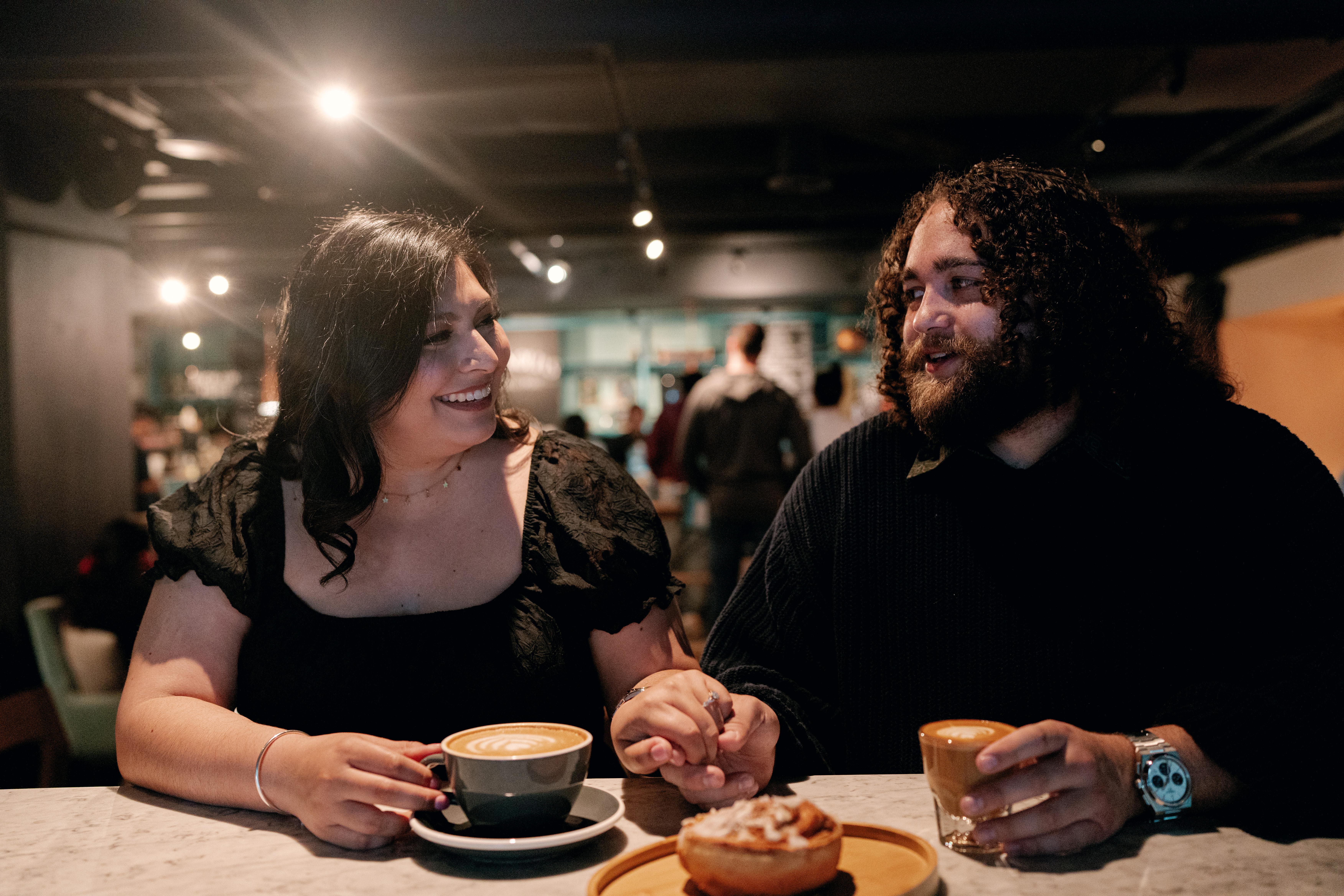 The Wedding Website of Brianna R. Rodriguez and Brandon W. Murray