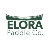 Elora Paddle Company