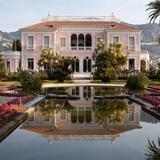 Villa Ephrussi de Rothschild