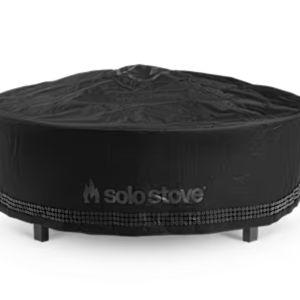 Solo Stove Cover