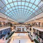The Galleria
