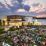 Oakbrook Center