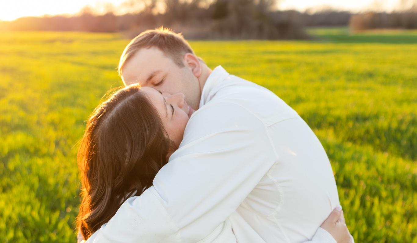 The Wedding Website of Ruth Hernandez and Colin J. Kemp