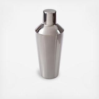 Cocktail Shaker