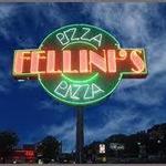 Fellini's Pizza