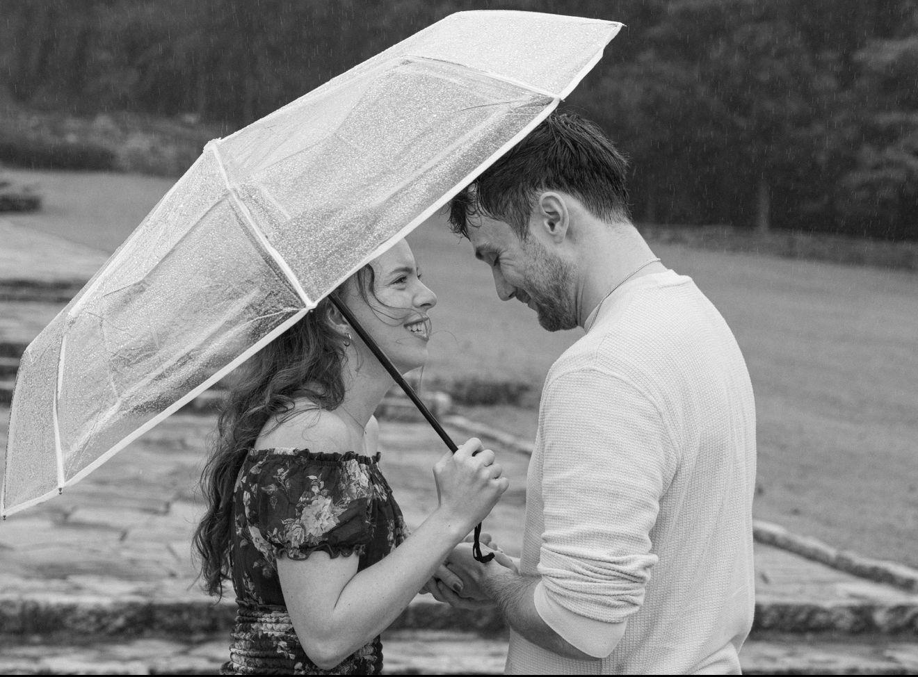 The Wedding Website of Megan Holley and Justin Harmke