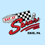 Sara's Restaurant