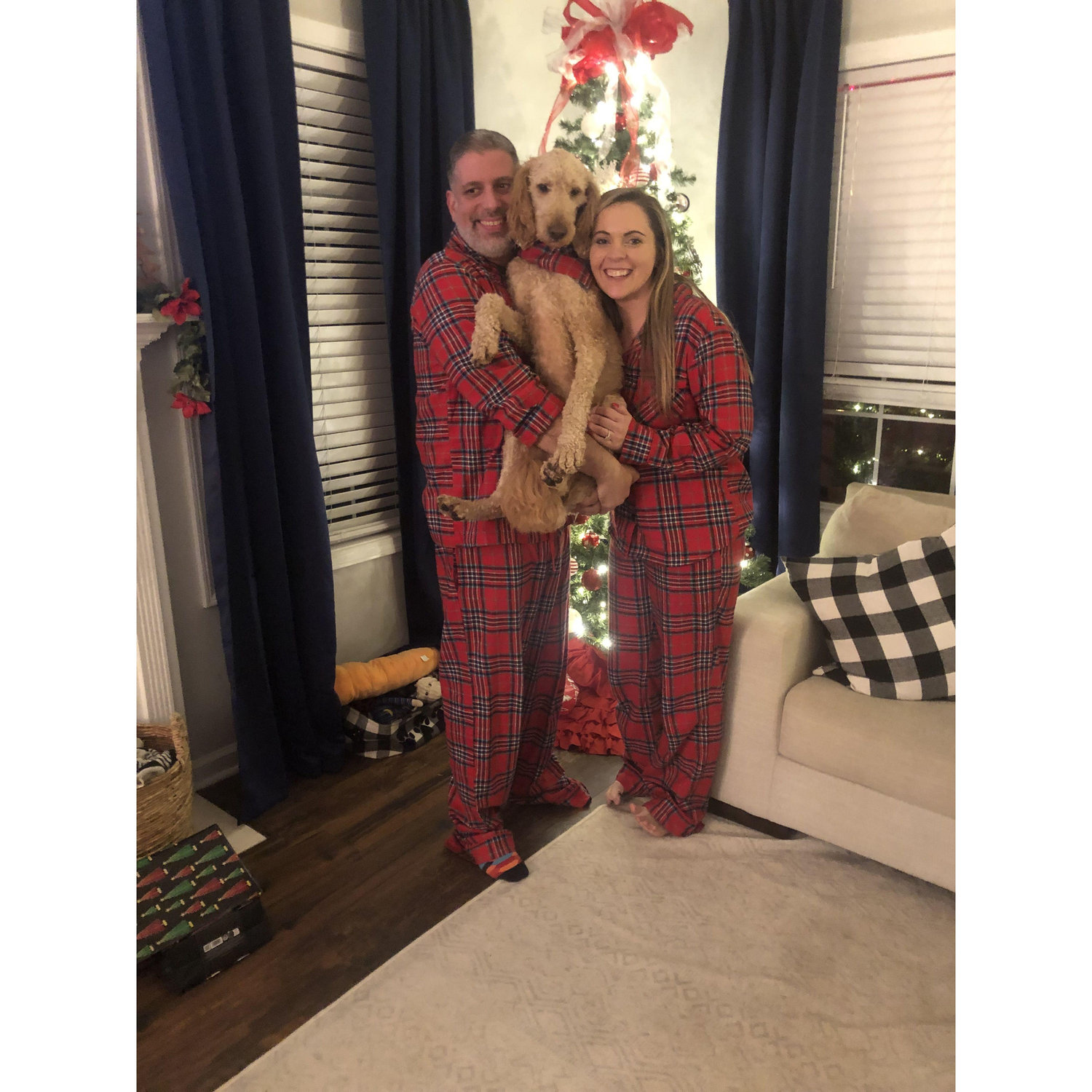 Christmas 2025