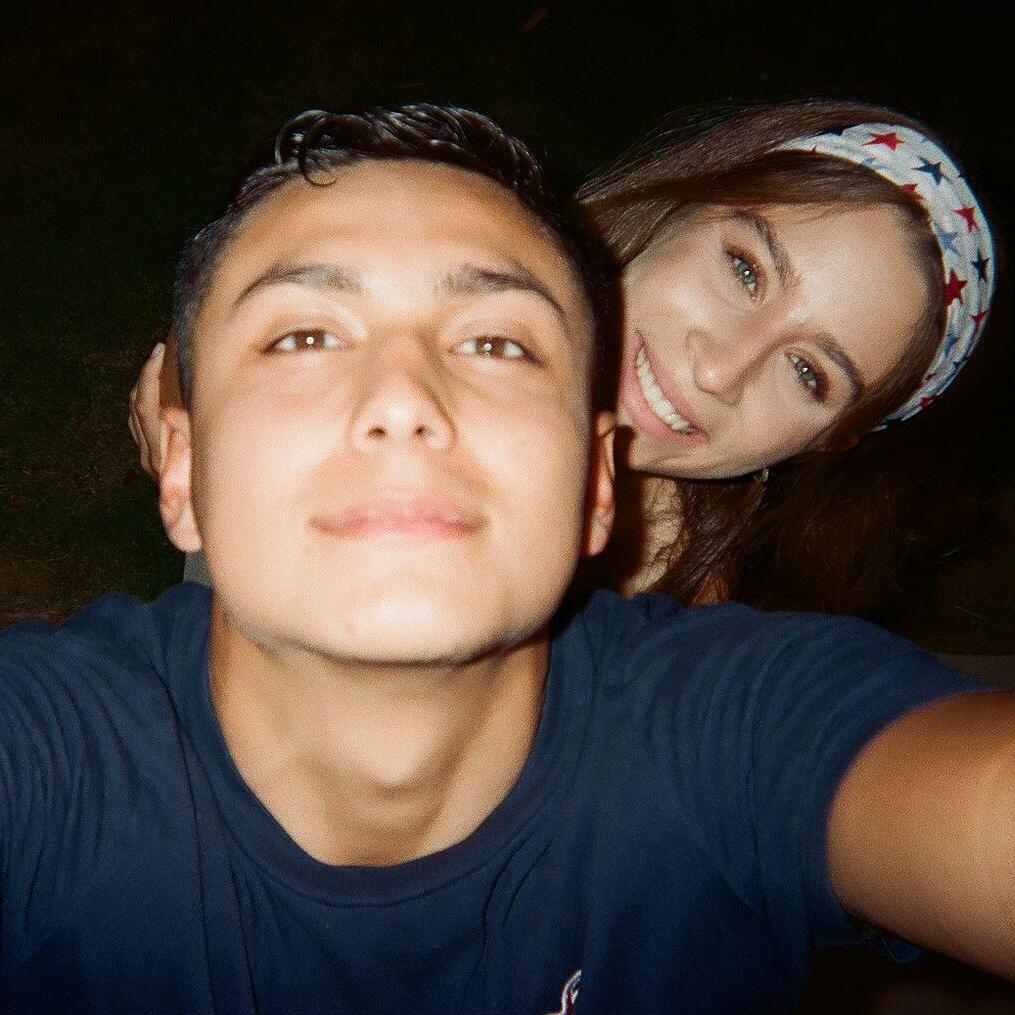 4th of July