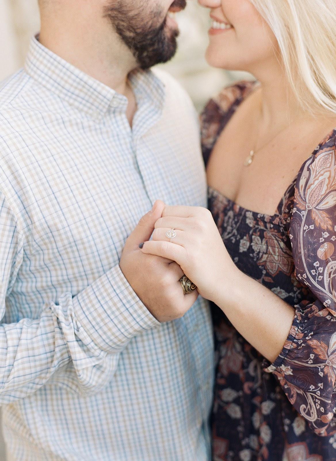 The Wedding Website of Diane Storie and Seth Perryman