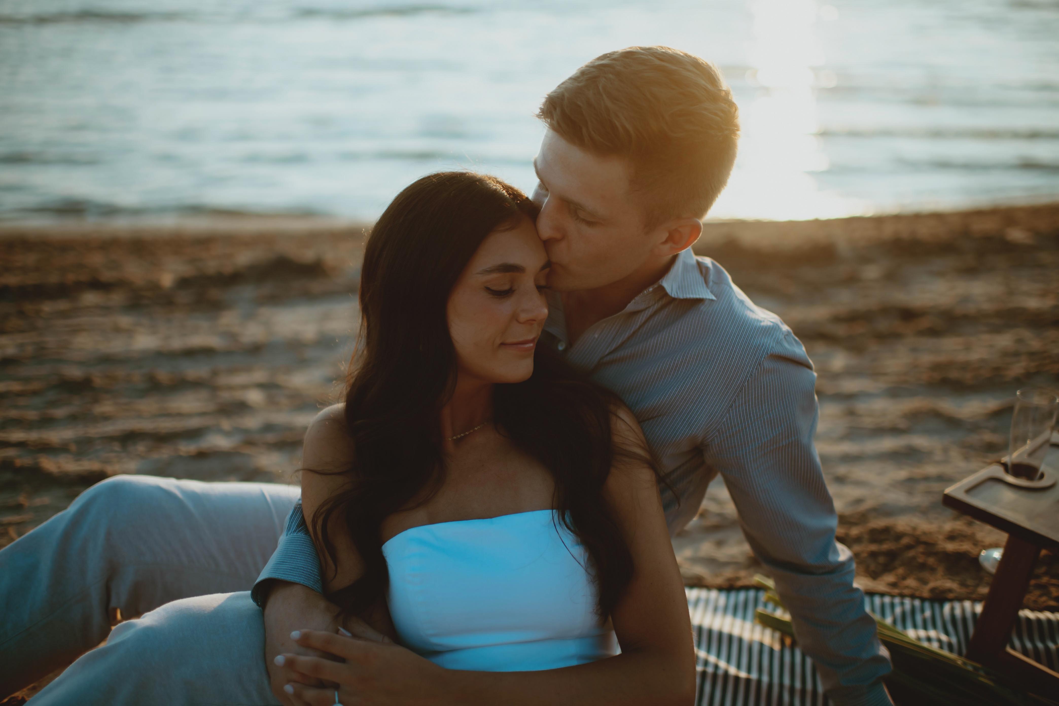 The Wedding Website of Danielle Chimienti and Eric Chrostowski