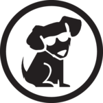 Lucky Dog Surf Co