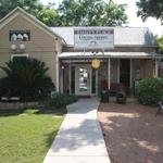 Emily's Place Coffee Shoppe