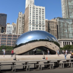 Millennium Park