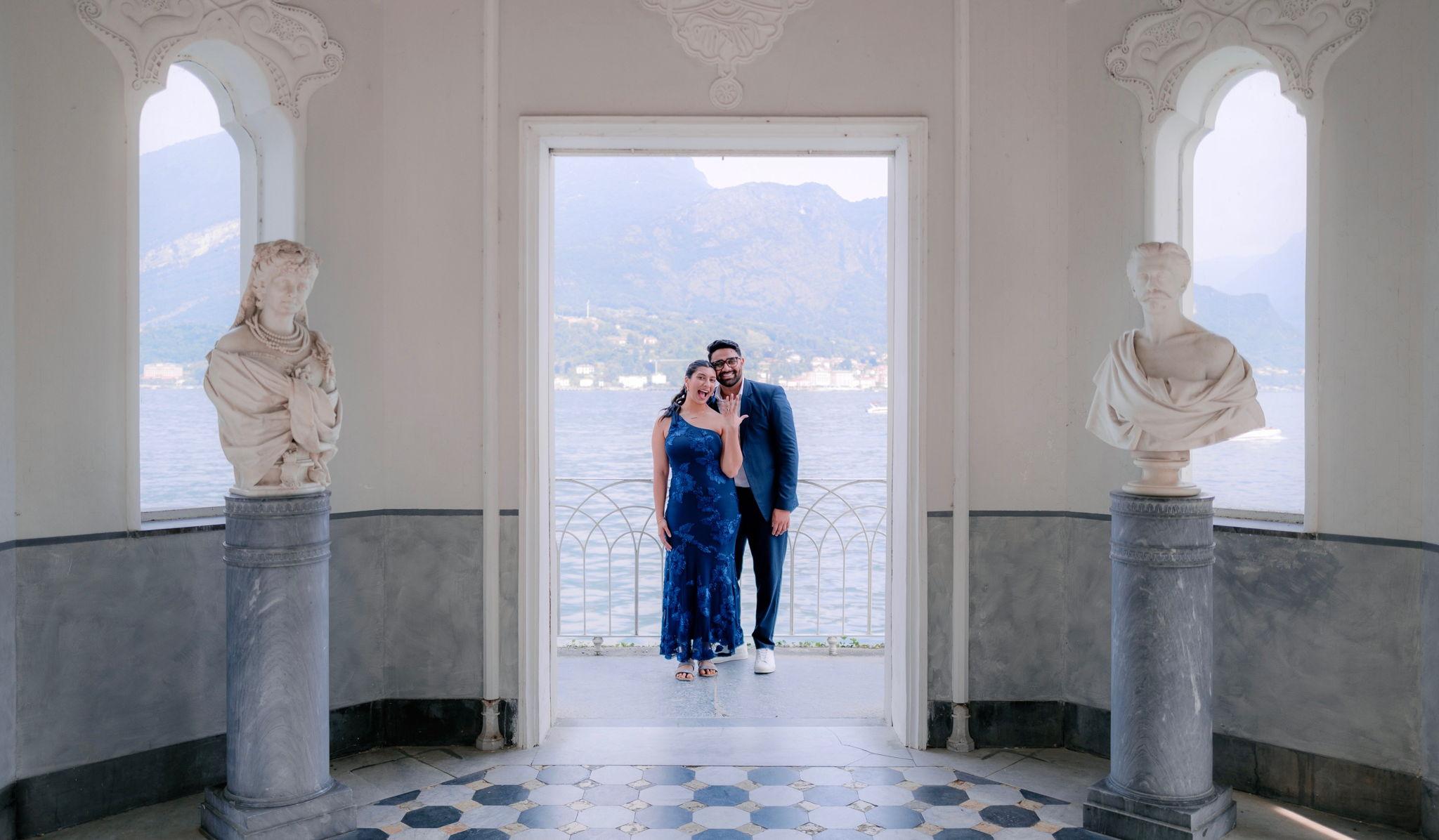 Hero Slideshow Image 0