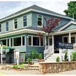 That Place in Ogunquit