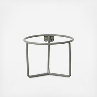 Wall Plant Holder