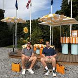 Veuve Clicquot