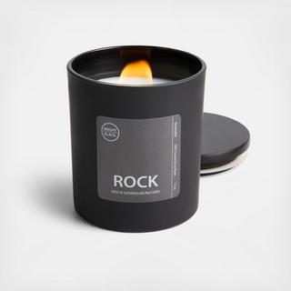 Scented Candle
