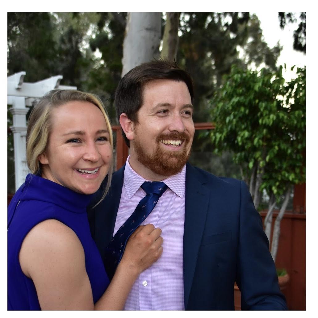 The Wedding Website of Paul Graves and Lindsay Szafranski