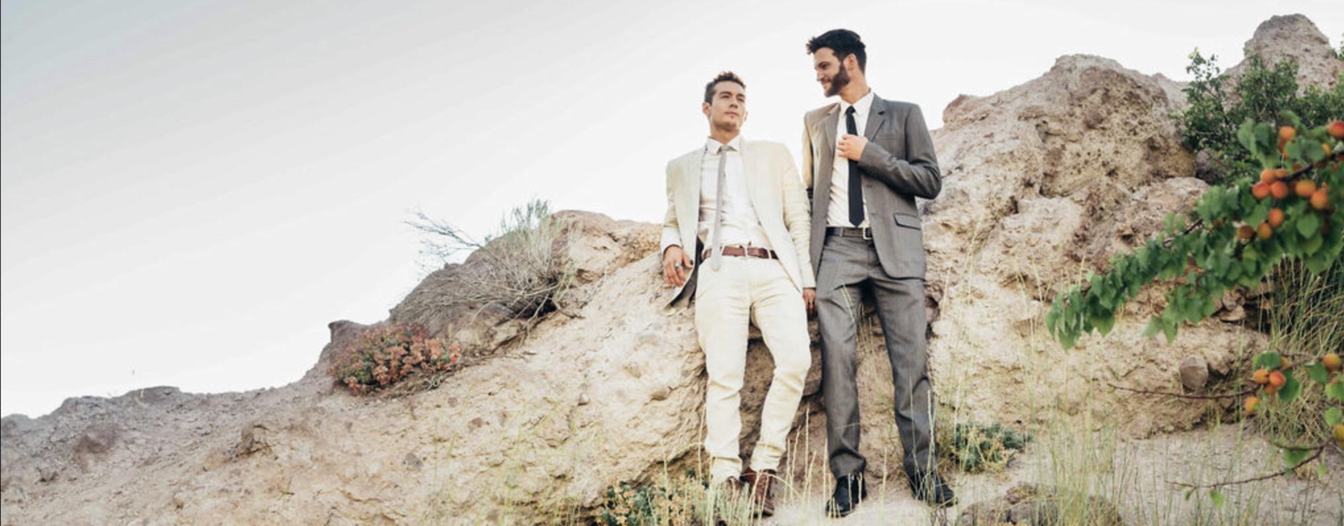 The Wedding Website of Karson Phippen and Xian Mackintosh