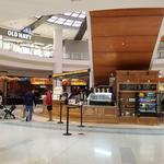 Tysons Corner Center