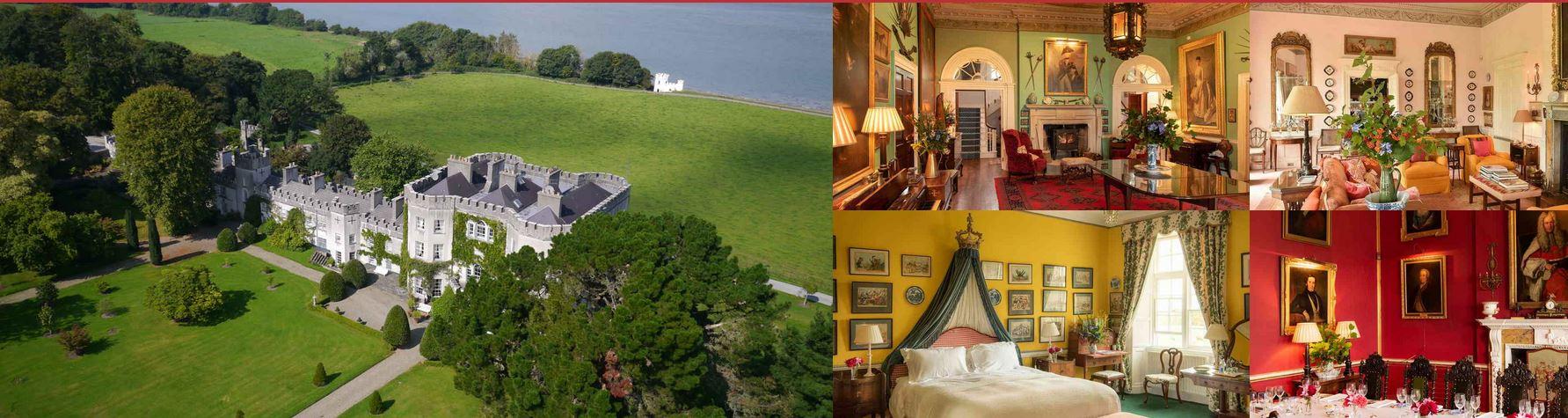 The Wedding Website of Richard T. Crozier and Caitlyn A. Reinhardt