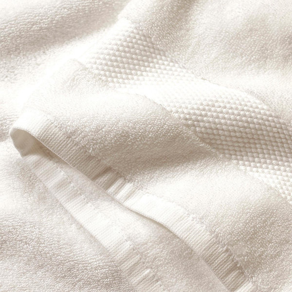 Boll & Branch Bath Sheet