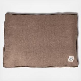 GreenDog Luxe Neutral Napper