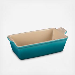 Classic Heritage Loaf Pan