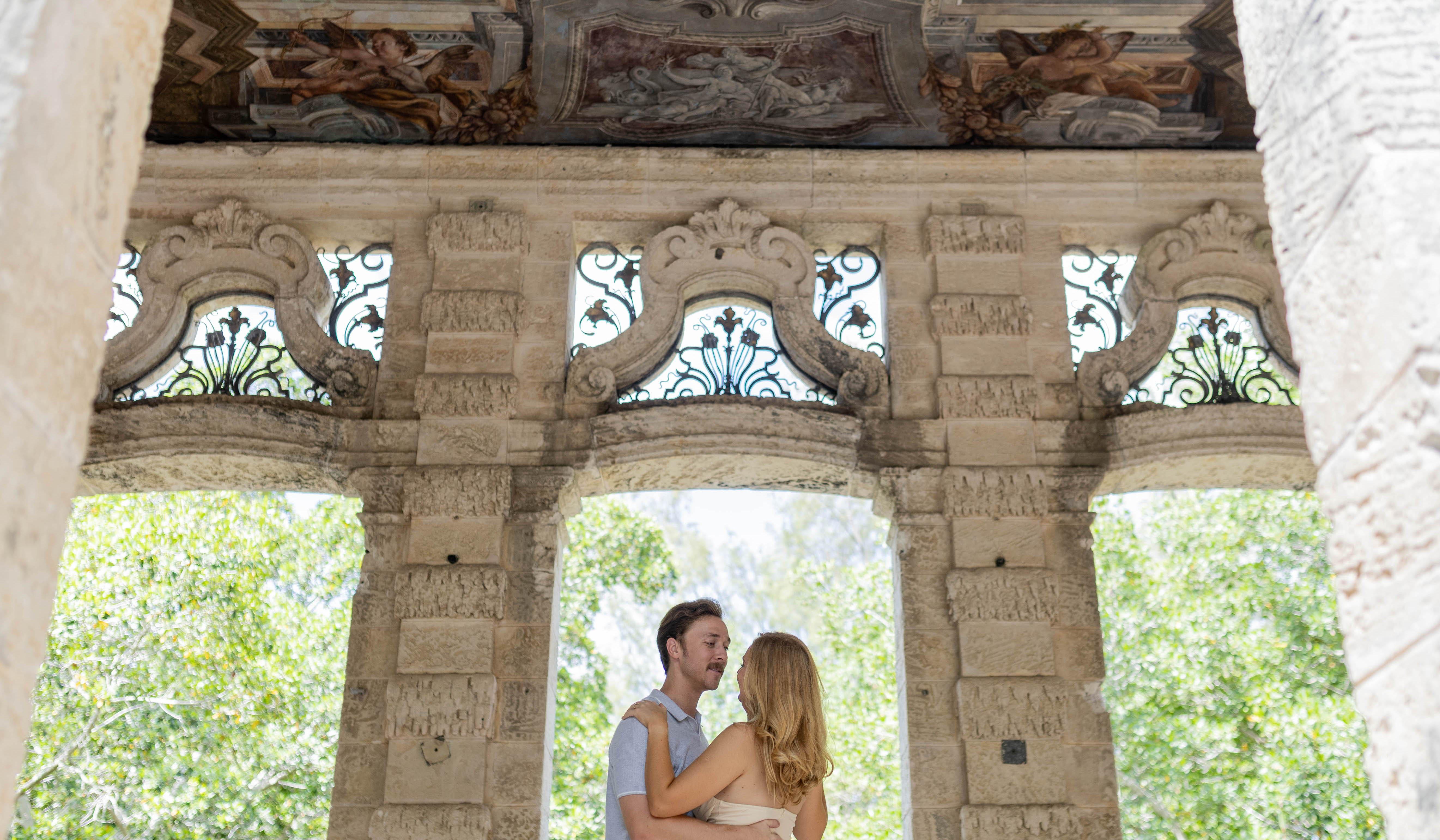 Hero Slideshow Image 3