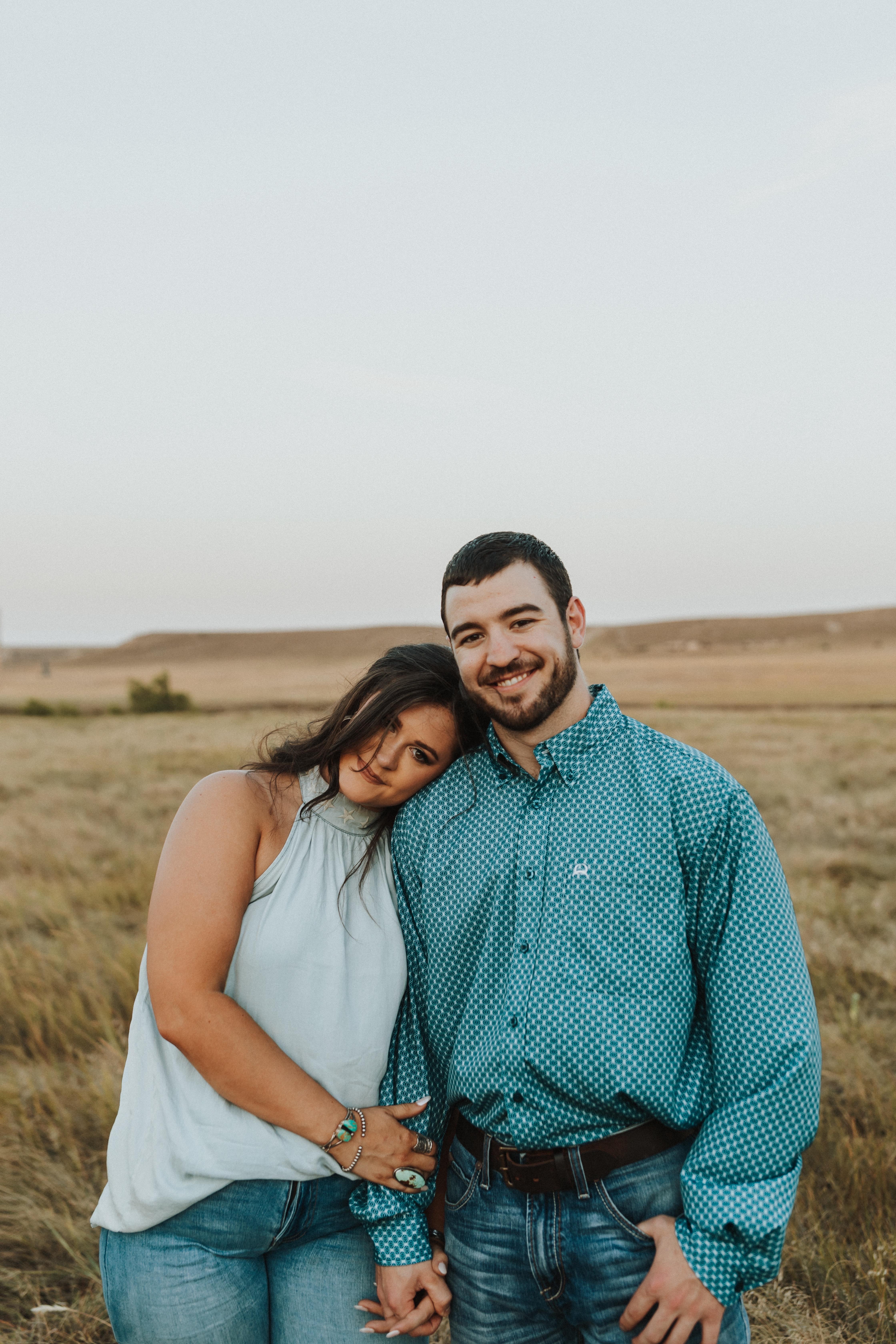 The Wedding Website of Danny Bond and Fred Schertz