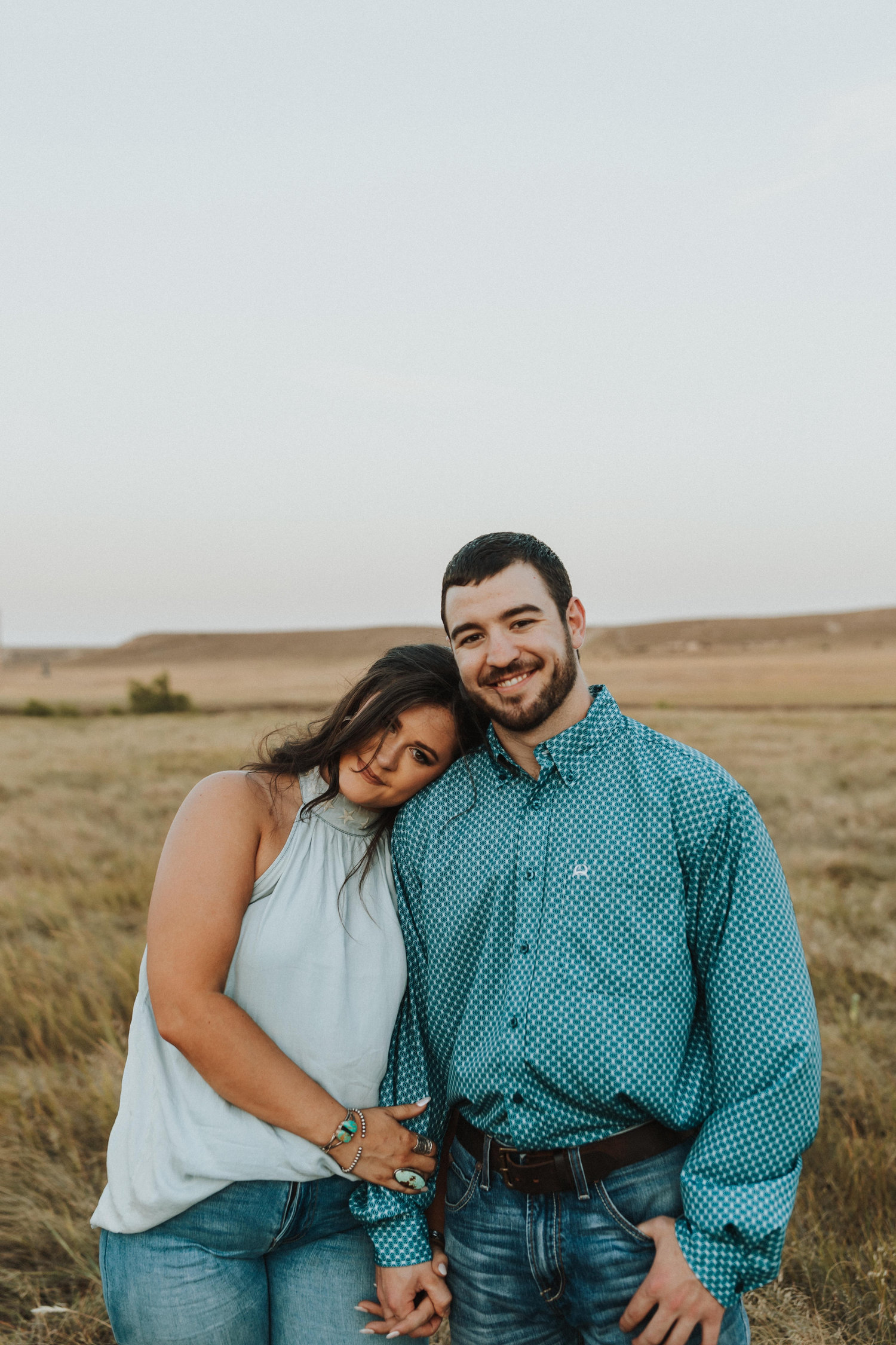 The Wedding Website of Danny Bond and Fred Schertz