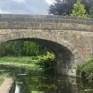 Haigh Hall (20 min drive)