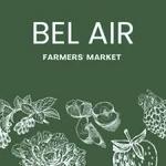 Bel Air Farmers' Market