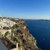 Fira